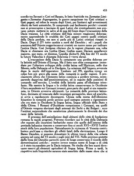 Corvina rivista di scienze, lettere ed arti della Società ungherese-italiana Mattia Corvino