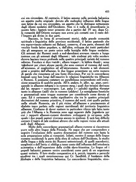 Corvina rivista di scienze, lettere ed arti della Società ungherese-italiana Mattia Corvino