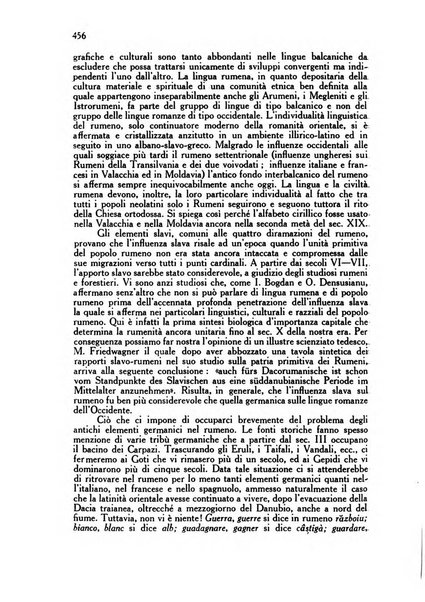 Corvina rivista di scienze, lettere ed arti della Società ungherese-italiana Mattia Corvino