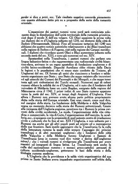 Corvina rivista di scienze, lettere ed arti della Società ungherese-italiana Mattia Corvino