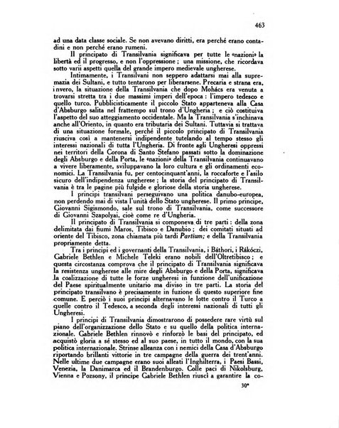 Corvina rivista di scienze, lettere ed arti della Società ungherese-italiana Mattia Corvino