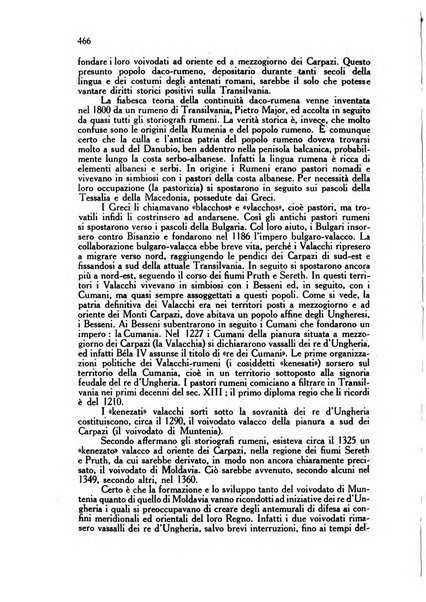 Corvina rivista di scienze, lettere ed arti della Società ungherese-italiana Mattia Corvino