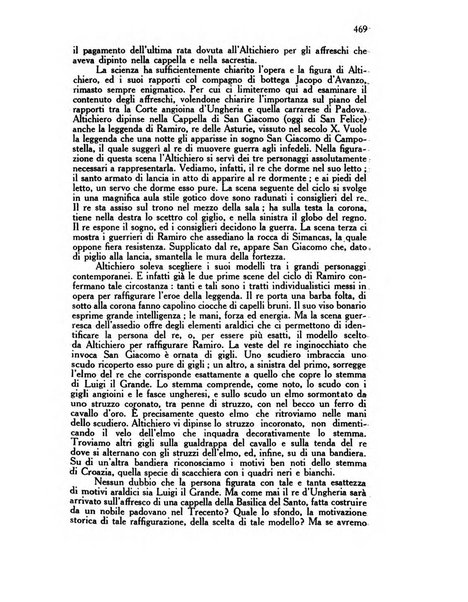 Corvina rivista di scienze, lettere ed arti della Società ungherese-italiana Mattia Corvino