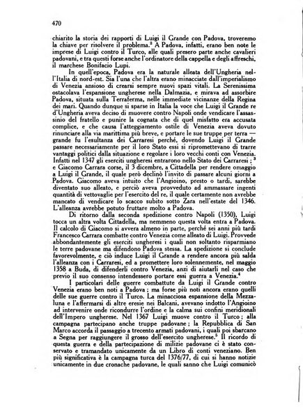 Corvina rivista di scienze, lettere ed arti della Società ungherese-italiana Mattia Corvino