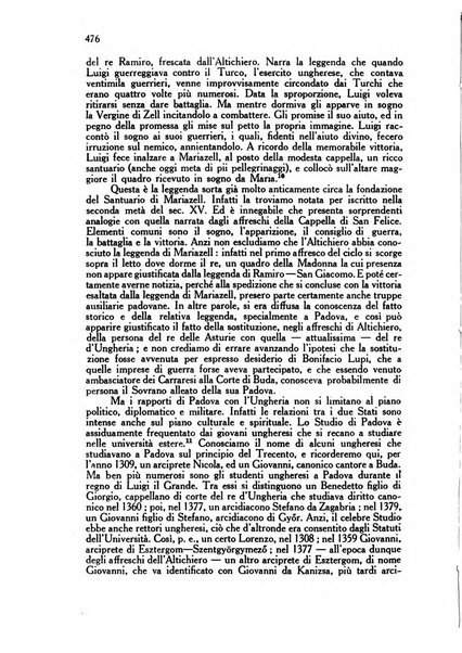 Corvina rivista di scienze, lettere ed arti della Società ungherese-italiana Mattia Corvino