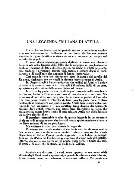 Corvina rivista di scienze, lettere ed arti della Società ungherese-italiana Mattia Corvino