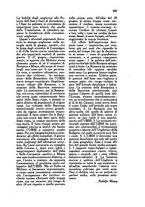 giornale/TO00182296/1940/unico/00000525