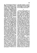 giornale/TO00182296/1940/unico/00000527