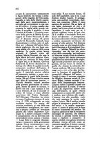 giornale/TO00182296/1940/unico/00000530