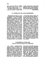 giornale/TO00182296/1940/unico/00000532