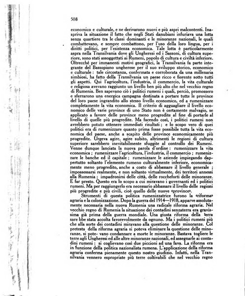 Corvina rivista di scienze, lettere ed arti della Società ungherese-italiana Mattia Corvino