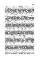 giornale/TO00182296/1940/unico/00000561