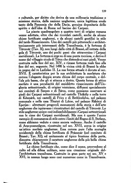 Corvina rivista di scienze, lettere ed arti della Società ungherese-italiana Mattia Corvino