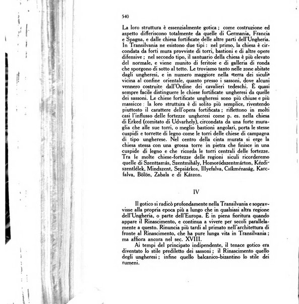 Corvina rivista di scienze, lettere ed arti della Società ungherese-italiana Mattia Corvino