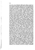 giornale/TO00182296/1940/unico/00000590