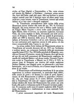 giornale/TO00182296/1940/unico/00000602