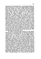 giornale/TO00182296/1940/unico/00000607