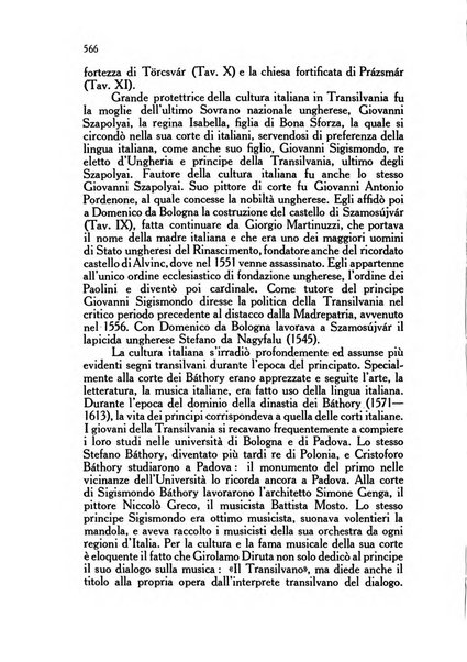 Corvina rivista di scienze, lettere ed arti della Società ungherese-italiana Mattia Corvino