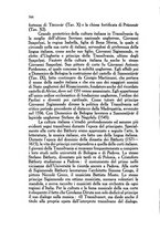 giornale/TO00182296/1940/unico/00000608