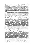 giornale/TO00182296/1940/unico/00000609