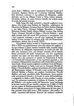 giornale/TO00182296/1940/unico/00000610