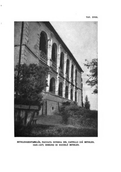 Corvina rivista di scienze, lettere ed arti della Società ungherese-italiana Mattia Corvino