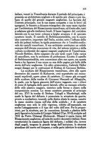 giornale/TO00182296/1940/unico/00000615