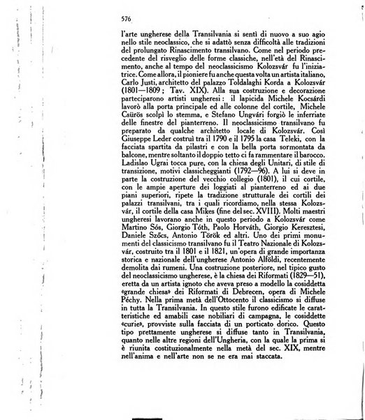 Corvina rivista di scienze, lettere ed arti della Società ungherese-italiana Mattia Corvino