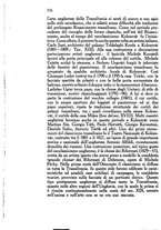 giornale/TO00182296/1940/unico/00000618