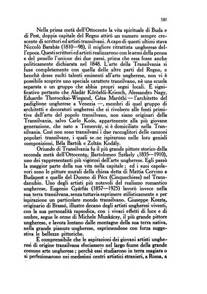 Corvina rivista di scienze, lettere ed arti della Società ungherese-italiana Mattia Corvino