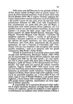 giornale/TO00182296/1940/unico/00000623