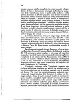 giornale/TO00182296/1940/unico/00000626