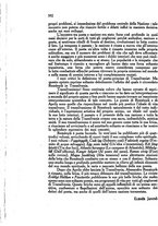 giornale/TO00182296/1940/unico/00000634