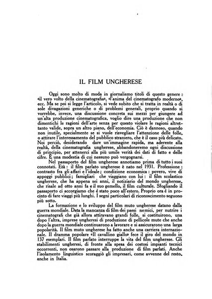 Corvina rivista di scienze, lettere ed arti della Società ungherese-italiana Mattia Corvino