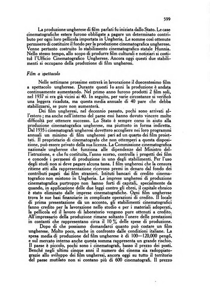 Corvina rivista di scienze, lettere ed arti della Società ungherese-italiana Mattia Corvino