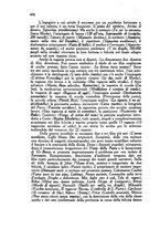 giornale/TO00182296/1940/unico/00000648