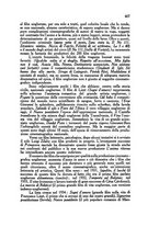 giornale/TO00182296/1940/unico/00000649