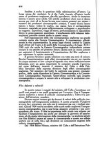 giornale/TO00182296/1940/unico/00000656