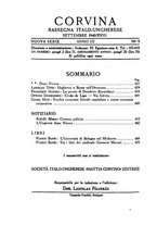 giornale/TO00182296/1940/unico/00000666