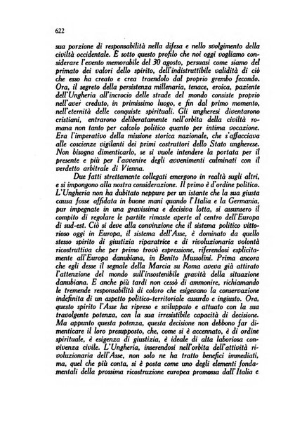 Corvina rivista di scienze, lettere ed arti della Società ungherese-italiana Mattia Corvino