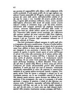 giornale/TO00182296/1940/unico/00000668