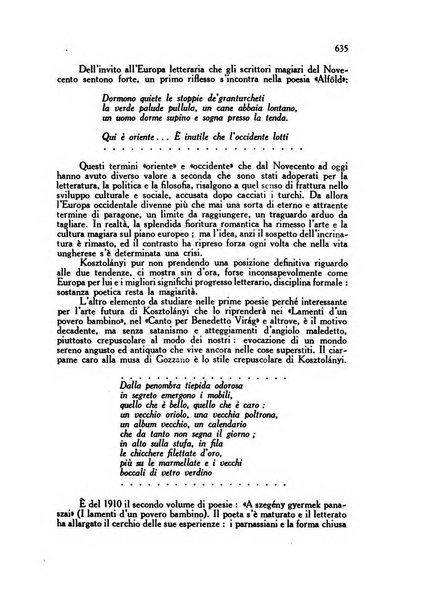 Corvina rivista di scienze, lettere ed arti della Società ungherese-italiana Mattia Corvino