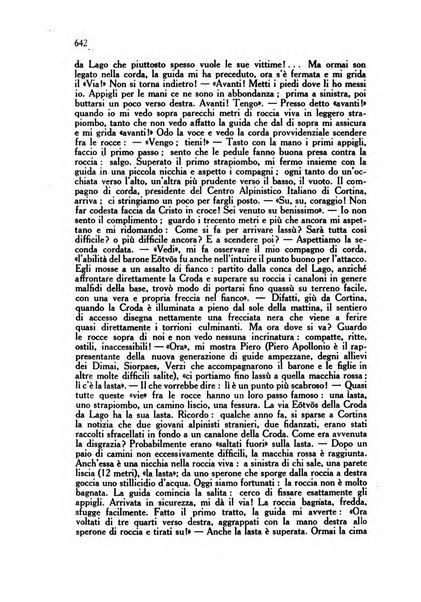 Corvina rivista di scienze, lettere ed arti della Società ungherese-italiana Mattia Corvino