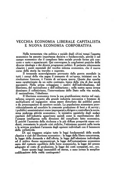 Corvina rivista di scienze, lettere ed arti della Società ungherese-italiana Mattia Corvino