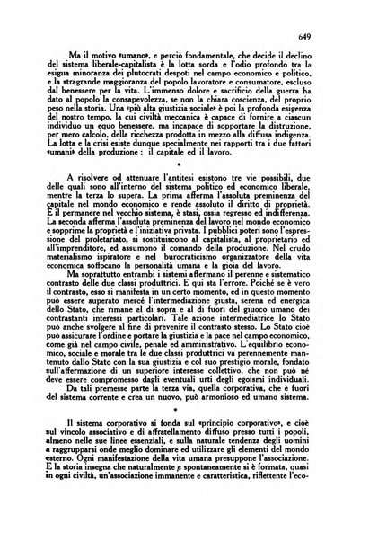 Corvina rivista di scienze, lettere ed arti della Società ungherese-italiana Mattia Corvino