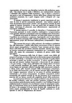 giornale/TO00182296/1940/unico/00000697