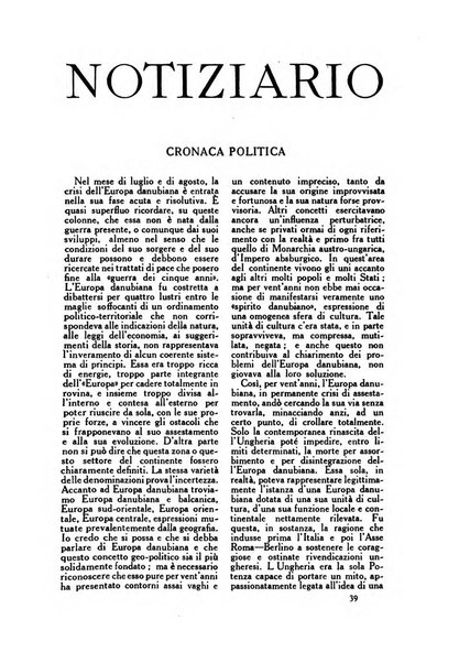 Corvina rivista di scienze, lettere ed arti della Società ungherese-italiana Mattia Corvino