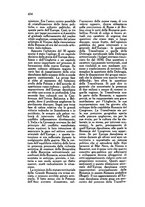 giornale/TO00182296/1940/unico/00000700