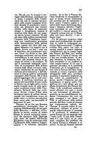 giornale/TO00182296/1940/unico/00000701