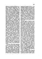 giornale/TO00182296/1940/unico/00000703